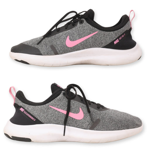 Nike Flex Experience  8