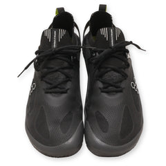 Vivobarefoot Motus Strength  Shoes