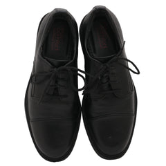 Dexter Lace-Up Formal Shoes