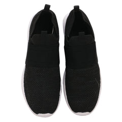 Athletic Works Slip-On Men's Sneaker