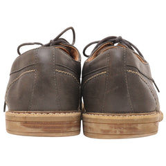 SONOMA Lace-up Men's Casual