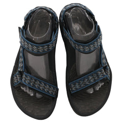 Teva Men's Sandal