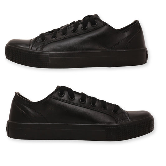 TredSafe Women's Sneakers