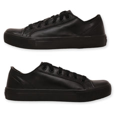 TredSafe Women's Sneakers