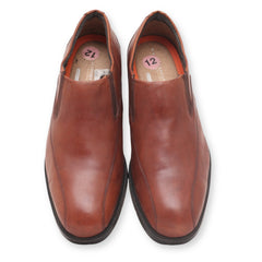 Rockport Slip-On Men's Formal Shoes