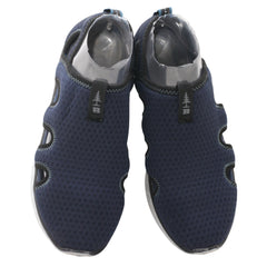 Bass Women's Sandals