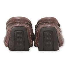 Clarks Slip-On Men's Casual Shoes