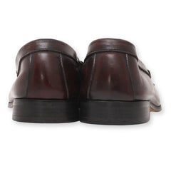 Hitchcock Men's Slip-On Casual Shoes