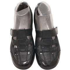Life Stride McLellan Comfort Slide Shoes