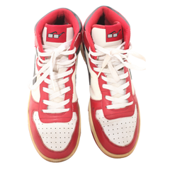 Nike High 'Spike Lee'