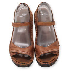 Noat Women's Sandals