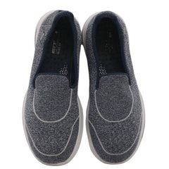 Skechers Go Walk Women Shoes