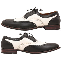 Ferro Aldo Lace-Up Men's Casual Shoes