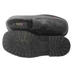 GBX Silp-On Men's Casual Shoes