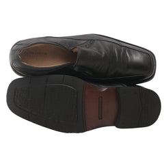 Florsheim Slip-On Formal Shoes