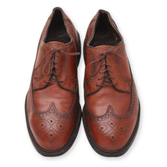 BOSTONIAN Lace-Up Men's Formal Shoes
