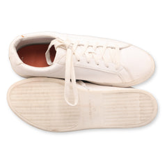 No Boundaries Lace-Up Men's Sneakers