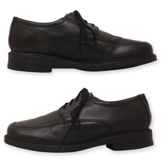 GEORGE Lace-Up Men's Formal Shoes