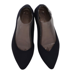 Old Navy Women's Pumps