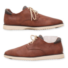 Dr.Scholls Lace-Up Men's Sneakers