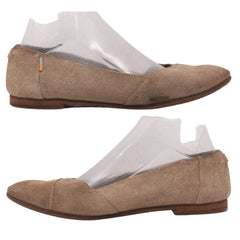 Toms Women Pumps