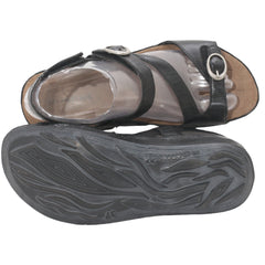 Romika Women's Sandals