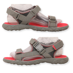 Wonder Nation Boys Sport Sandals