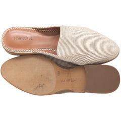 Indigo rd. Women's Mules Sandals