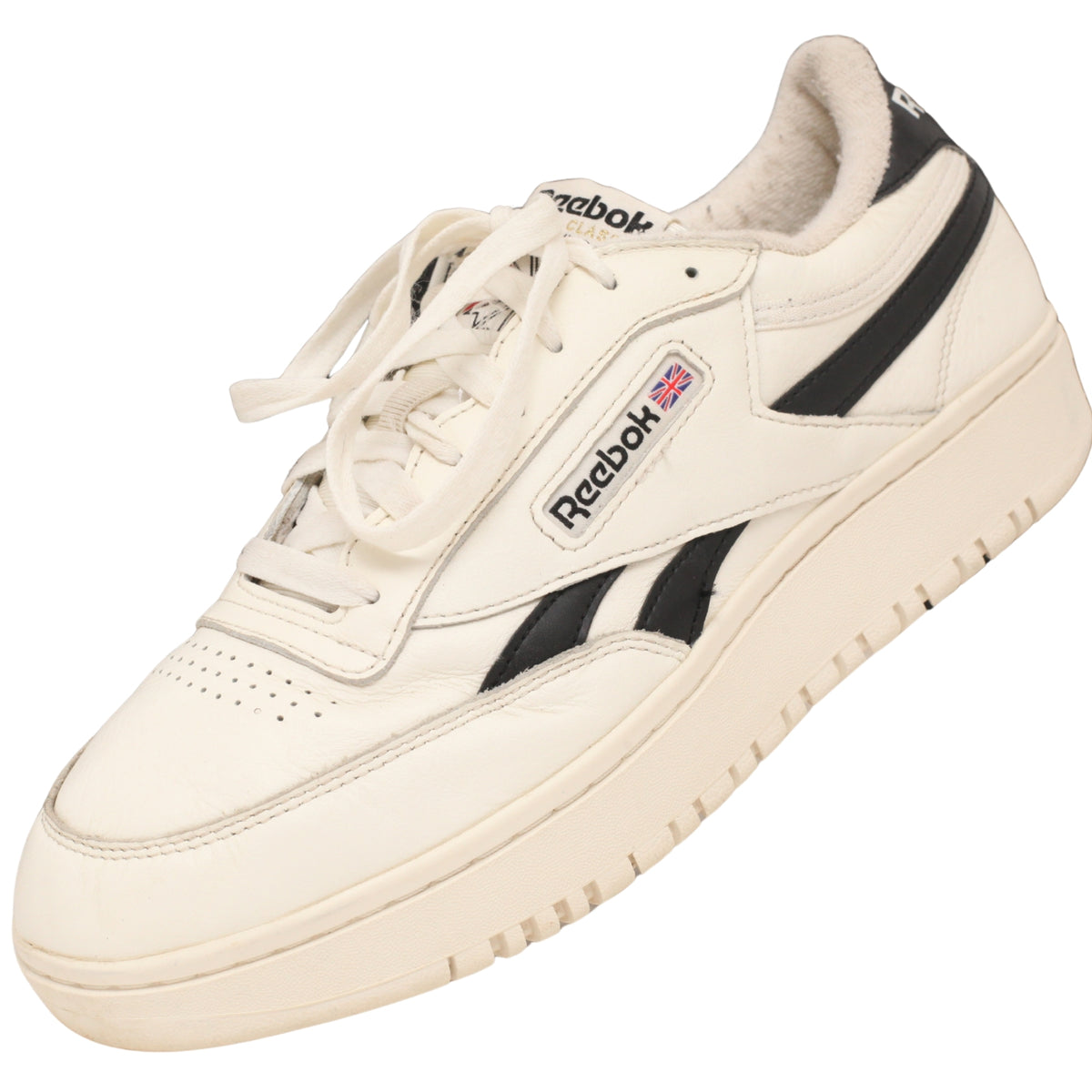 Reebok Women's Classic Sneakers