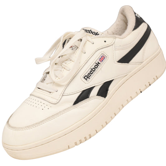 Reebok Women's Classic Sneakers