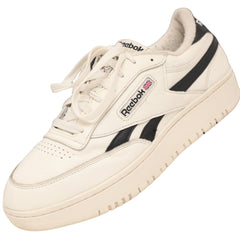 Reebok Women's Classic Sneakers