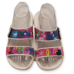 Crocs Classic Solarized Slipper
