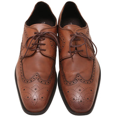 Florsheim Lace-UP Men's Casual Shoes