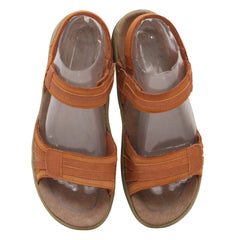 Orthofeet Women's Sandals