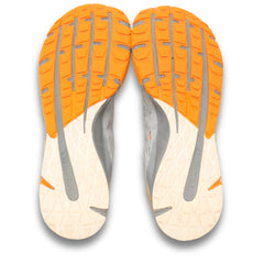 MERRELL BARE ACCESS FLEX 2 E-MESH