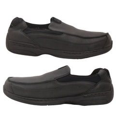 Dunham Slip-On Men's Casual Shoes