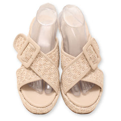 Seychelles Women's Wedge Heel Sandals