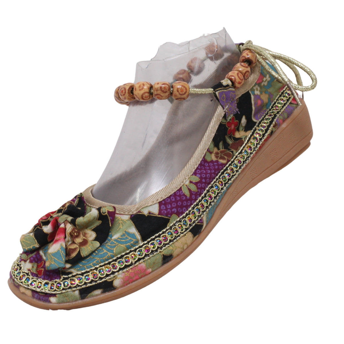 Women's Sandal
