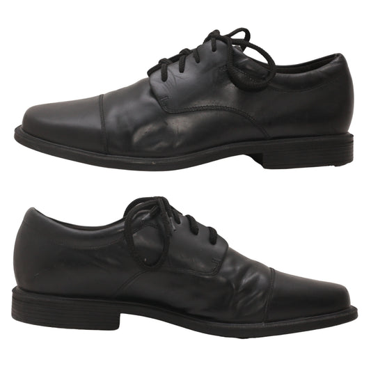 RockPort Lace-Up Men's Casual Shoes