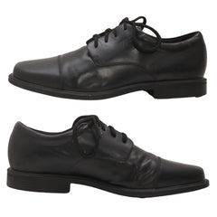 RockPort Lace-Up Men's Casual Shoes