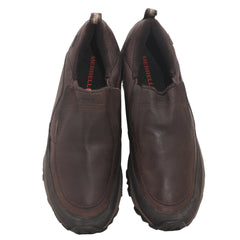 Merrell Slip-On Men's Casual Shoes