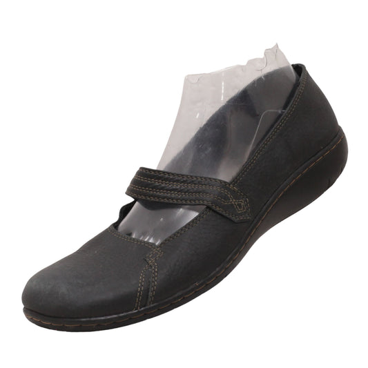 Clarks Women Shoes