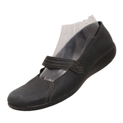 Clarks Women Shoes