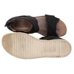 LifeStride Women's Sandals