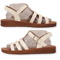Wanted Women's Open-Toe Sandals