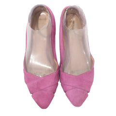 Franco Sarto Women Pumps
