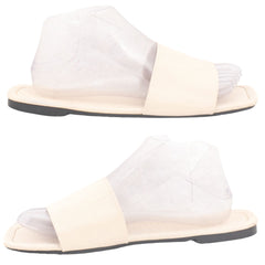 Open Toe Women's Slippers