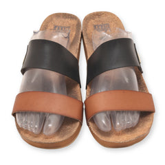 Reef Women Slide Slipper