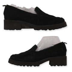 HUSH PUPPIES Women Shoes