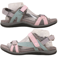 Earth Origins Women Sandal
